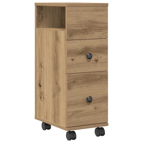 Narrow bathroom cabinet with - narrow,