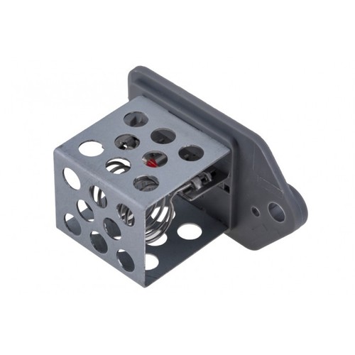 For citroën berlingo c8 - for,