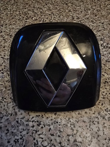 Renault clio mk2 2001 2006 - mk2, 2001-2006