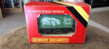 Hornby R216 OO Gauge 4-Wheel
