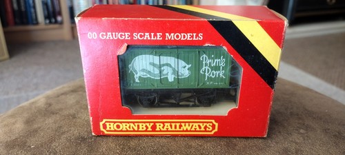 Hornby r216 gauge wheel - r216,