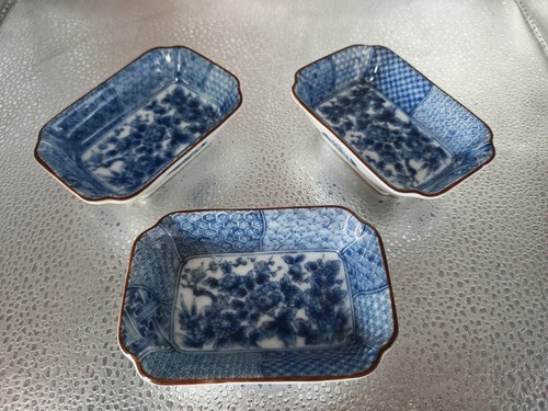 Vintage japanese arita - japanese,