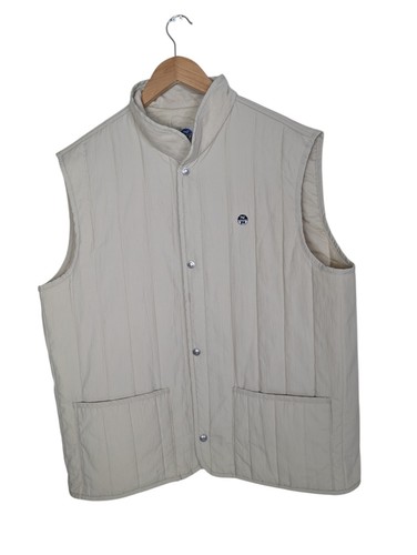 North sails usa vintage - vintage, mens