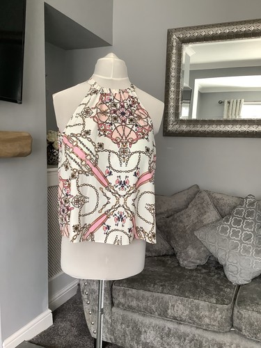 Primark womens baroque style - primark,