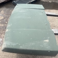 Lot4 RANGE ROVER Classic