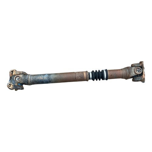 Toyota hilux front - toyota, shaft