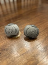 Force 5 Jet/Bubble Blaster Switch Air control valve 