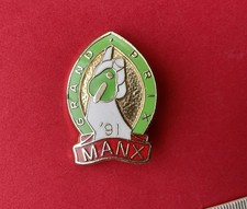 Manx Grand Prix isle of man of