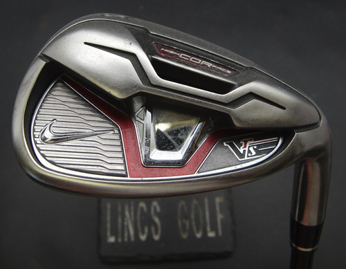 Nike vrs nexcor sand - nike, wedge