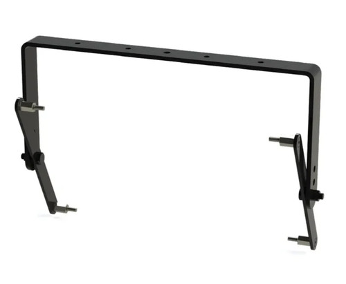Martin audio cdd yoke mount - martin,