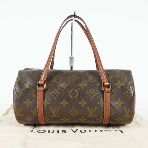 Louis vuitton papillon - louis,