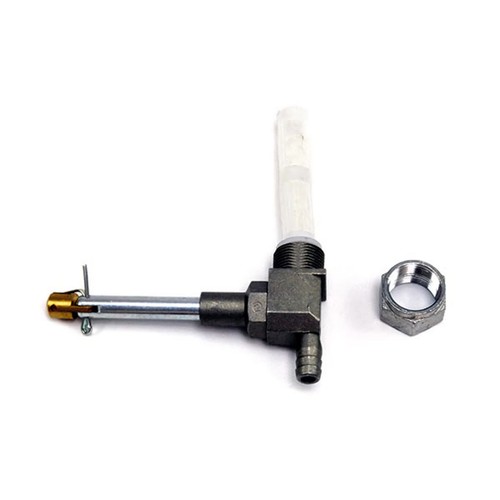 Innocenti 200 faucet without - innocenti,
