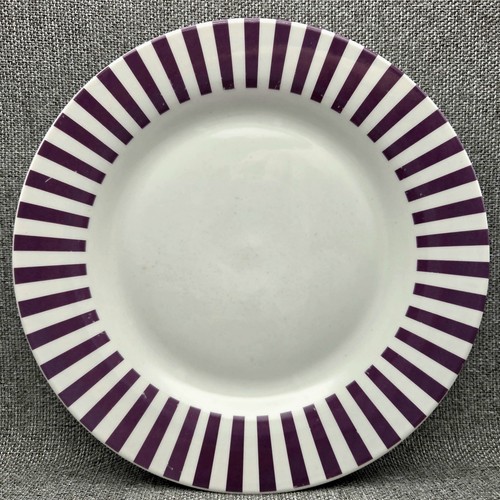 Next purple stripes - stripes,