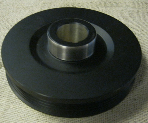 Midget a series - mg, 'a'