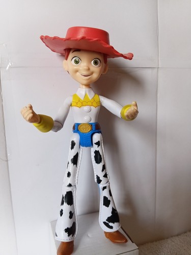 Disney pixar toy story - pixar,