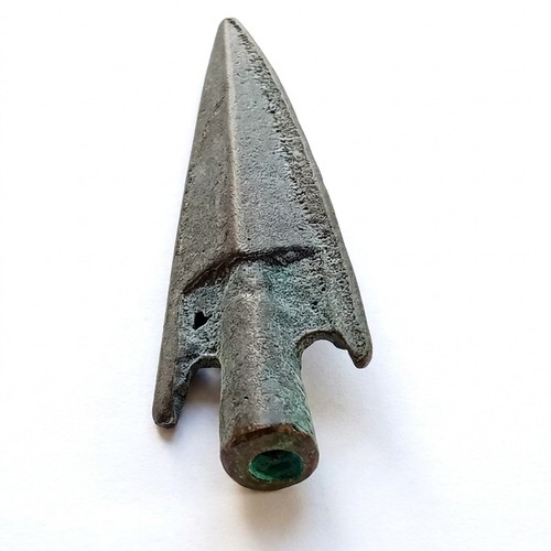 Ancient roman viking - roman,