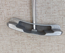Ping B90 Original Broomhandle