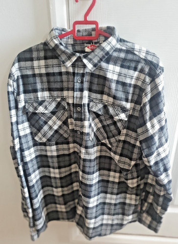 Lee cooper mens black - mens, and