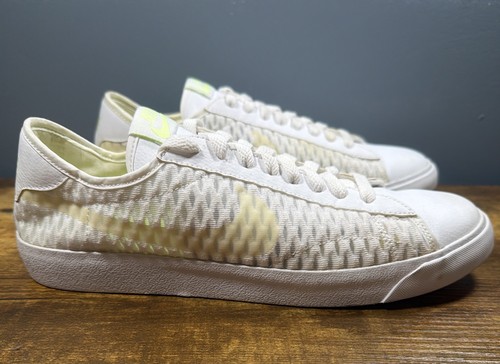 Nike tennis classic - tennis, ac
