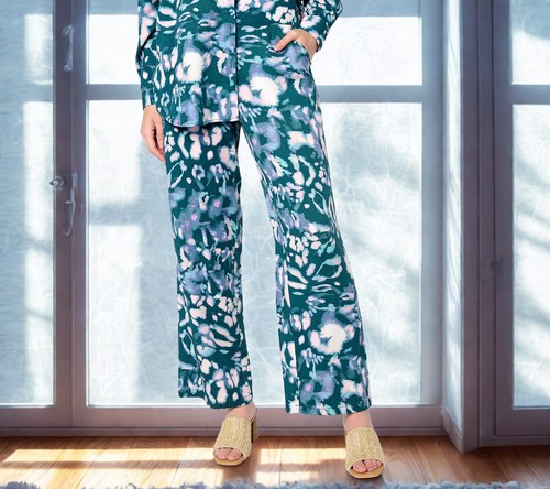 Brandis dress out loud regular - brandis,