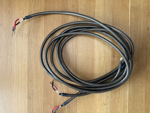 Chord epic twin - chord,
