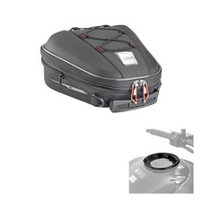 GIVI ST610+ Expandable Tank