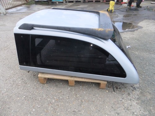 Mitsubishi l200 1996 2005 - mitsubishi,