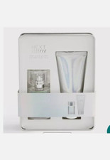Next Aura 30ml Eau De Parfum