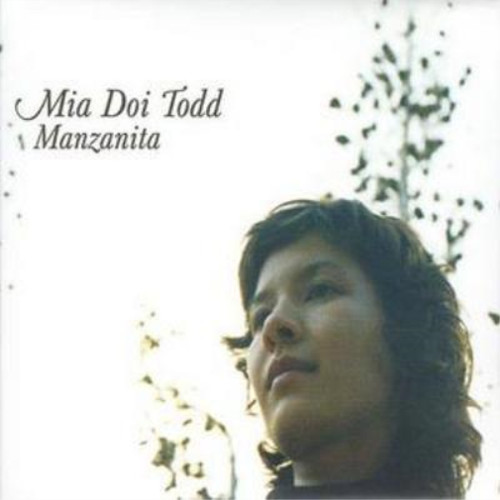 Mia doi todd manzanita - doi,