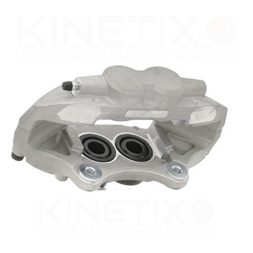 For bmw series m sport - series,