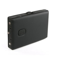 Salon Store ‎Portable