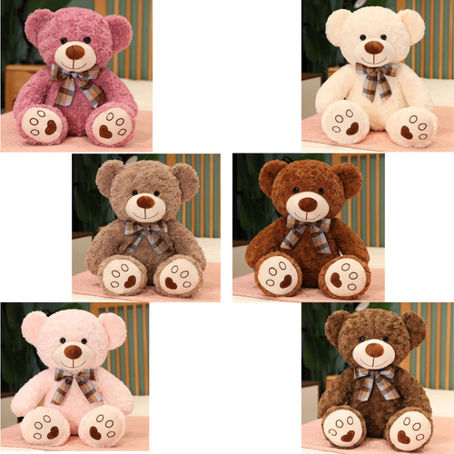 35cm high quality classic - 35cm,