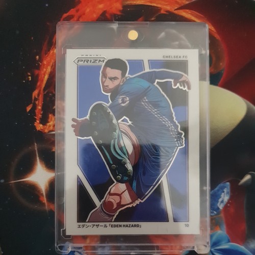 2024 panini prizm premier - 2024-25,