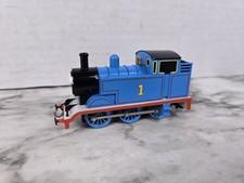 Vtg Bachmann 2002 HO Scale