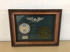 U.S. Army Aviation Balloon