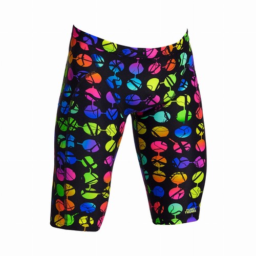 Funky trunks boys 28 - trunks,