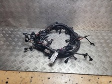 VAUXHALL ASTRA H 1.7 DIESEL