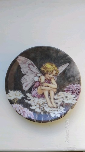 Vintage royal worcester - royal,