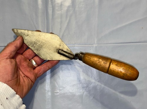 Vintage colonel pointing - vintage,