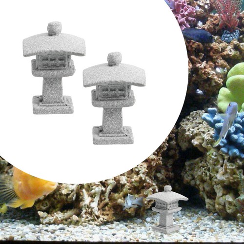2pcs reusable sandstone mini - 2pcs,