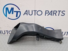BMW 3 SERIES AIR DUCT BRAKE
