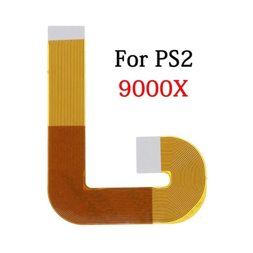 Laser lens drive flex - laser,