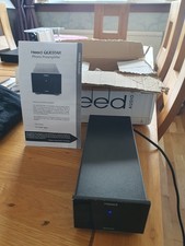 Heed Audio Questar MC Phono