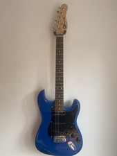 Rare Charvel 1990’s CS - 10