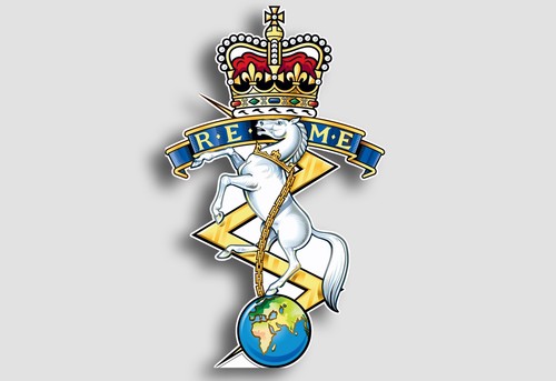 Reme electrical mechanical - reme, &