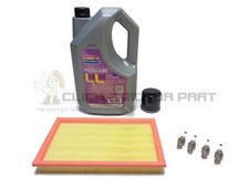 FOR NISSAN ALMERA 1.5 00-06