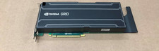Dell RF61J NVIDIA Grid K1 16GB