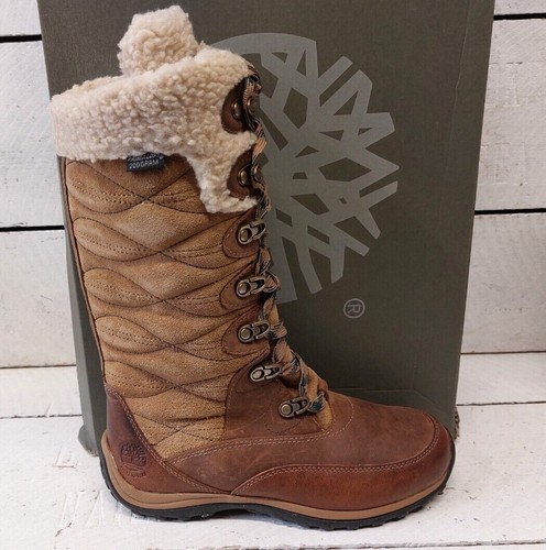 Ladies timberland earthkeepers - ladies,