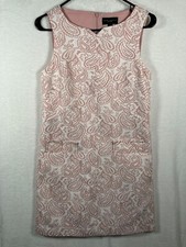 Victoria Beckham for Target