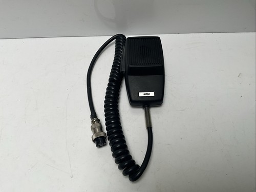 Altai vintage radio hand - vintage,